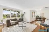 53 Moonee Boulevard, Glenroy, Vic 3046-Image