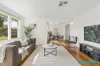 53 Moonee Boulevard, Glenroy, Vic 3046-Image