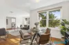 53 Moonee Boulevard, Glenroy, Vic 3046-Image