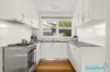 53 Moonee Boulevard, Glenroy, Vic 3046-Image