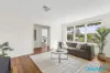 53 Moonee Boulevard, Glenroy, Vic 3046-Image
