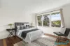 53 Moonee Boulevard, Glenroy, Vic 3046-Image