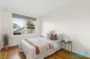 53 Moonee Boulevard, Glenroy, Vic 3046-Image