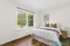 53 Moonee Boulevard, Glenroy, Vic 3046-Image