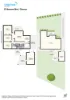 53 Moonee Boulevard, Glenroy, Vic 3046-Floorplan