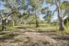 53 Moore Road, Herne Hill, WA 6056