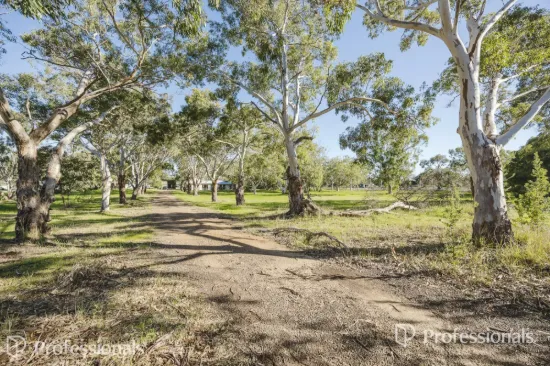 53 Moore Road, Herne Hill, WA 6056