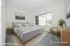 53 Moore Road, Herne Hill, WA 6056-Image