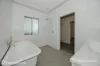 53 Moore Road, Herne Hill, WA 6056-Image