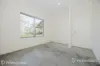 53 Moore Road, Herne Hill, WA 6056-Image