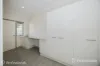 53 Moore Road, Herne Hill, WA 6056-Image