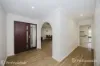 53 Moore Road, Herne Hill, WA 6056-Image