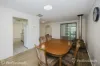 53 Moore Road, Herne Hill, WA 6056-Image