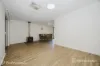 53 Moore Road, Herne Hill, WA 6056-Image