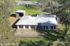 53 Moore Road, Herne Hill, WA 6056-Image