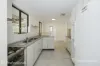 53 Moore Road, Herne Hill, WA 6056-Image