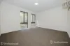 53 Moore Road, Herne Hill, WA 6056-Image