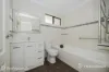 53 Moore Road, Herne Hill, WA 6056-Image