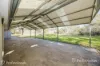 53 Moore Road, Herne Hill, WA 6056-Image