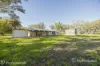 53 Moore Road, Herne Hill, WA 6056-Image