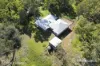53 Moore Road, Herne Hill, WA 6056-Image