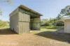 53 Moore Road, Herne Hill, WA 6056-Image