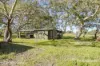 53 Moore Road, Herne Hill, WA 6056-Image