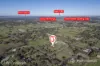 53 Moore Road, Herne Hill, WA 6056-Image