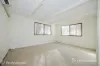 53 Moore Road, Herne Hill, WA 6056-Image