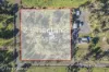 53 Moore Road, Herne Hill, WA 6056-Image