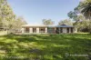53 Moore Road, Herne Hill, WA 6056-Image
