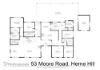 53 Moore Road, Herne Hill, WA 6056-Image