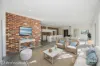 53 Moore Road, Herne Hill, WA 6056-Image