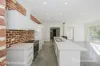 53 Moore Road, Herne Hill, WA 6056-Image