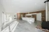 53 Moore Road, Herne Hill, WA 6056-Image