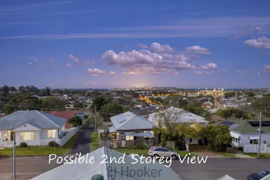 53 Morehead Street, North Lambton, NSW 2299