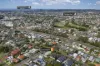 53 Morehead Street, North Lambton, NSW 2299-Image