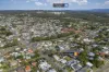 53 Morehead Street, North Lambton, NSW 2299-Image