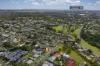 53 Morehead Street, North Lambton, NSW 2299-Image