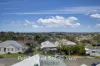 53 Morehead Street, North Lambton, NSW 2299-Image