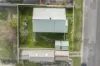 53 Morehead Street, North Lambton, NSW 2299-Image