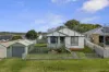 53 Morehead Street, North Lambton, NSW 2299-Image