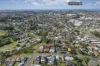 53 Morehead Street, North Lambton, NSW 2299-Image
