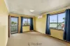 53 Morehead Street, North Lambton, NSW 2299-Image