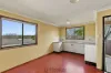 53 Morehead Street, North Lambton, NSW 2299-Image