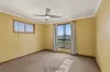 53 Morehead Street, North Lambton, NSW 2299-Image