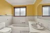53 Morehead Street, North Lambton, NSW 2299-Image