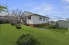 53 Morehead Street, North Lambton, NSW 2299-Image