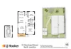 53 Morehead Street, North Lambton, NSW 2299-Floorplan