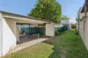53 Morgan Street, Petersham, NSW 2049